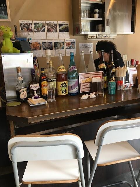 たこ焼き 名匠 上木家